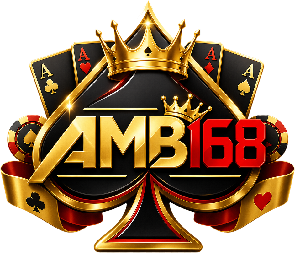 amb168